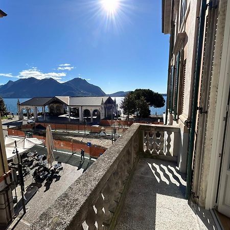 Beccherie 90 Verbania Buitenkant foto